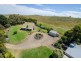 93 Buhlmans Road, Rendelsham SA 5280