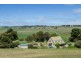 93 Buhlmans Road, Rendelsham SA 5280