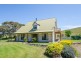 93 Buhlmans Road, Rendelsham SA 5280