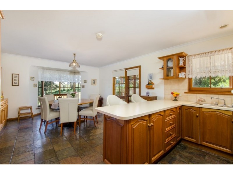 93 Buhlmans Road, Rendelsham SA 5280