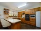93 Buhlmans Road, Rendelsham SA 5280