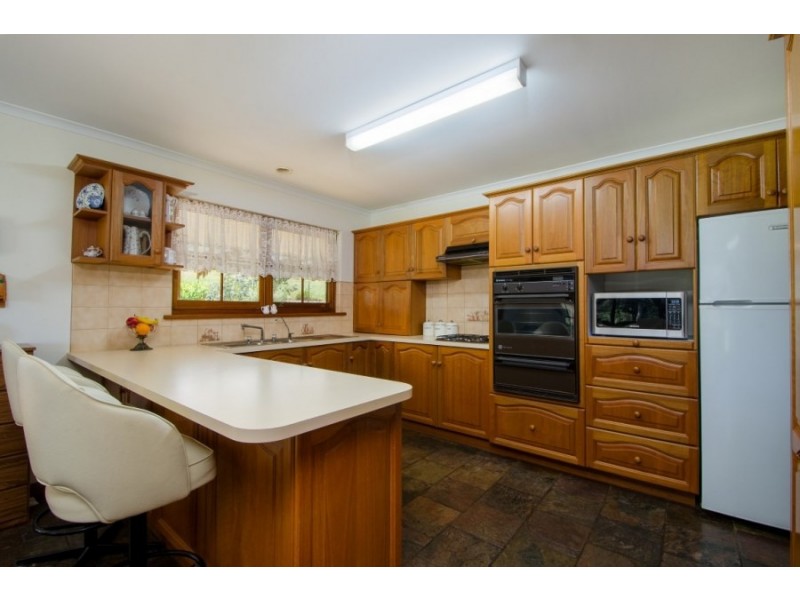 93 Buhlmans Road, Rendelsham SA 5280