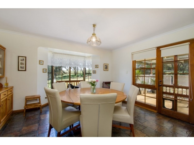 93 Buhlmans Road, Rendelsham SA 5280