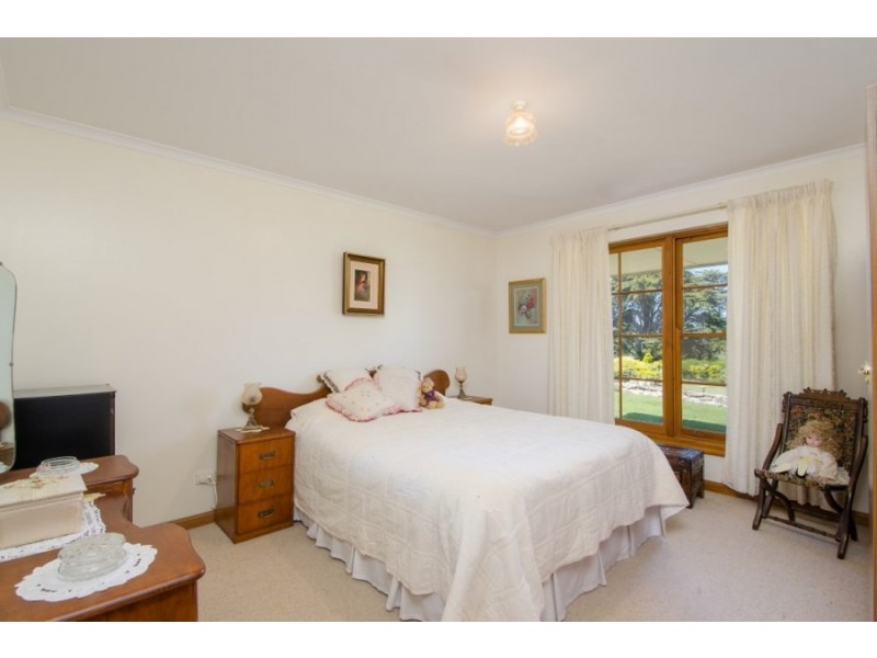 93 Buhlmans Road, Rendelsham SA 5280