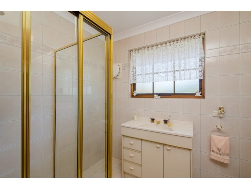 93 Buhlmans Road, Rendelsham SA 5280