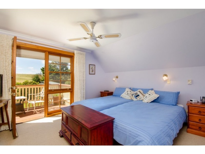 93 Buhlmans Road, Rendelsham SA 5280