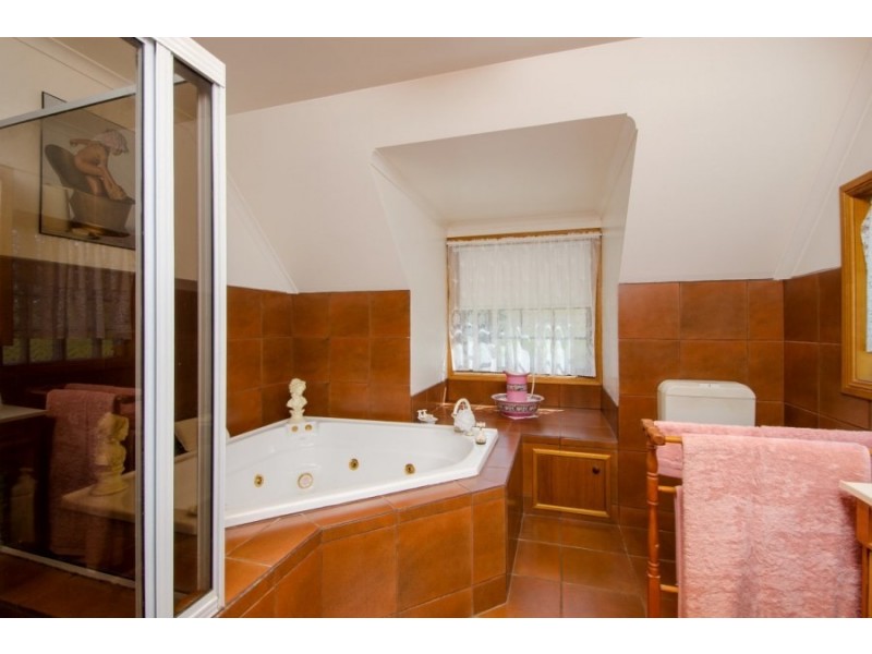 93 Buhlmans Road, Rendelsham SA 5280