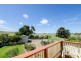 93 Buhlmans Road, Rendelsham SA 5280