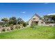 93 Buhlmans Road, Rendelsham SA 5280