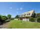 93 Buhlmans Road, Rendelsham SA 5280