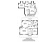 93 Buhlmans Road, Rendelsham SA 5280 Floorplan