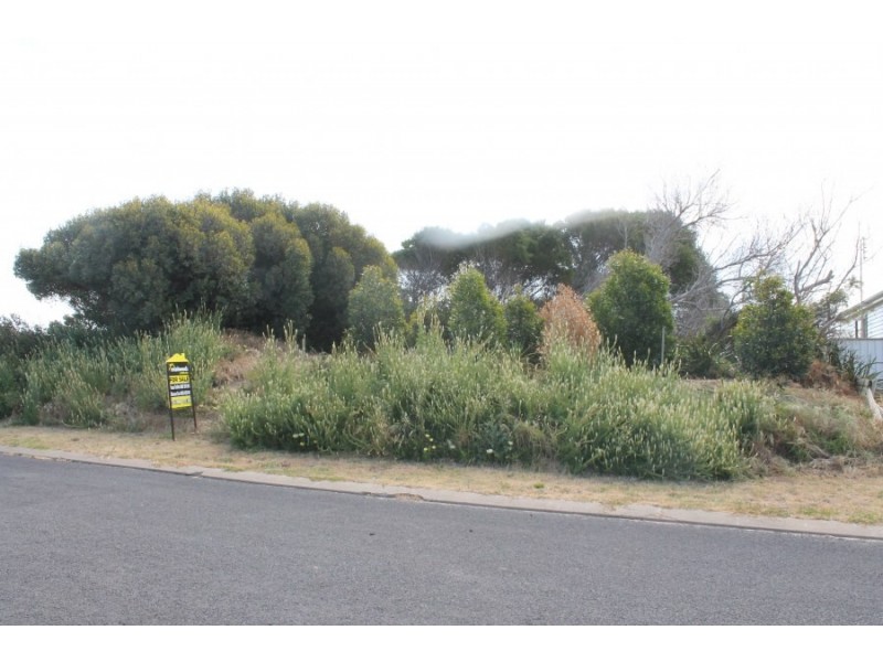 Lot 15,  Mabel Street, Beachport SA 5280