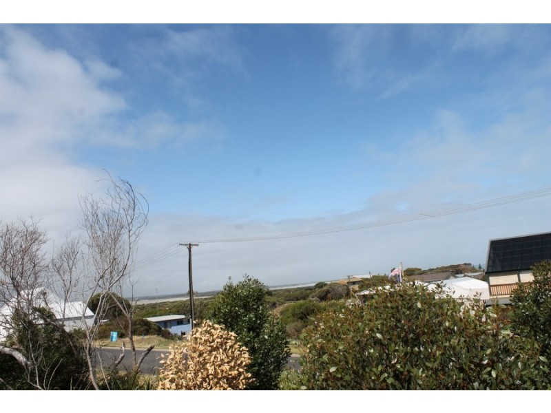 Lot 15,  Mabel Street, Beachport SA 5280