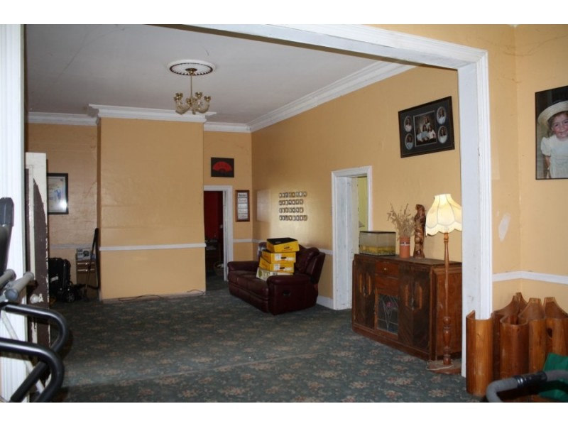 31 Lange Road, Yahl SA 5291