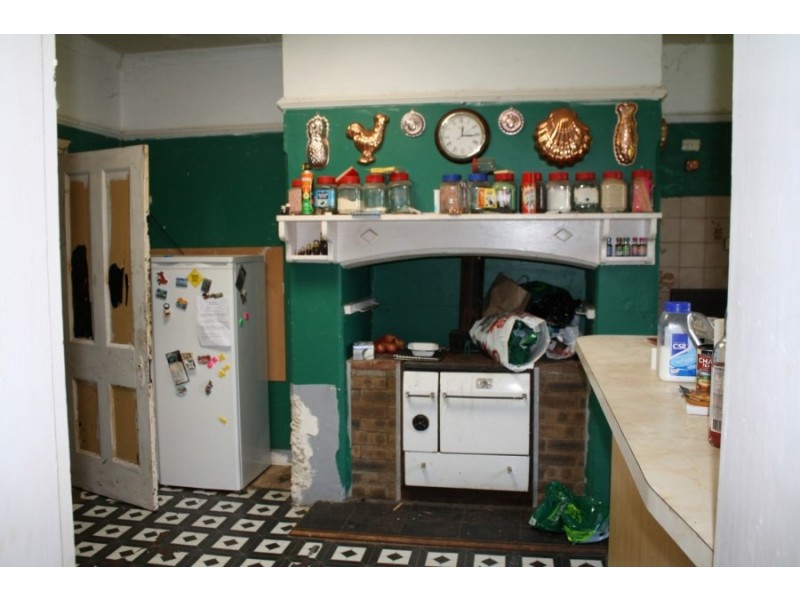 31 Lange Road, Yahl SA 5291