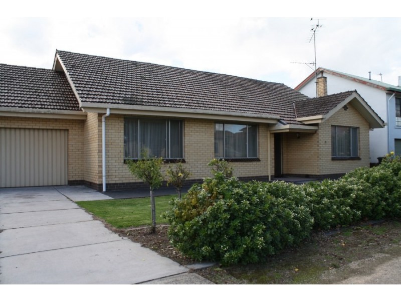 3  Gwendoline Street, Mount Gambier SA 5290