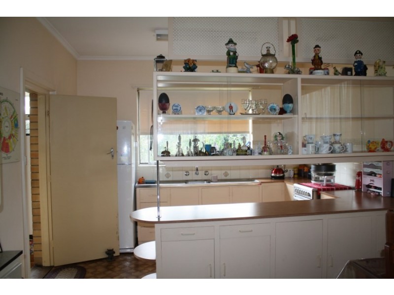 3  Gwendoline Street, Mount Gambier SA 5290