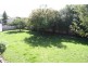 3  Gwendoline Street, Mount Gambier SA 5290