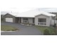14 Greenridge Drive, Mount Gambier SA 5290