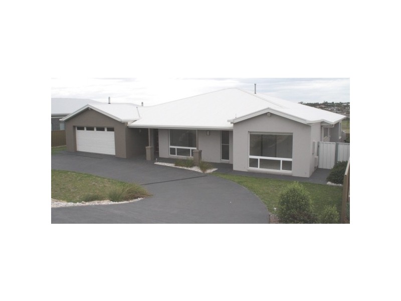 14 Greenridge Drive, Mount Gambier SA 5290