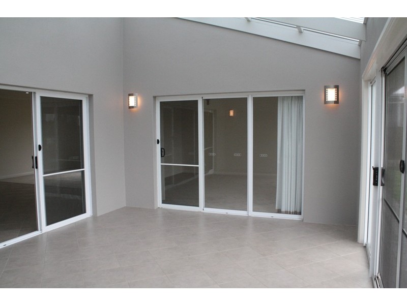 14 Greenridge Drive, Mount Gambier SA 5290