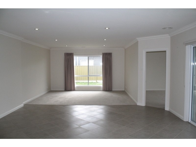 14 Greenridge Drive, Mount Gambier SA 5290