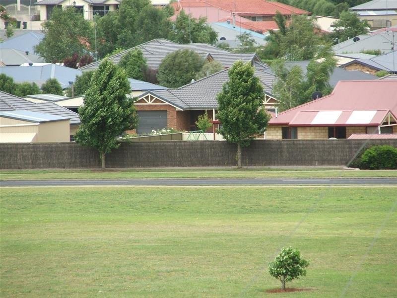 14 Greenridge Drive, Mount Gambier SA 5290