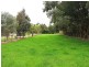 Lot 11,  Yahl Road, Yahl SA 5291