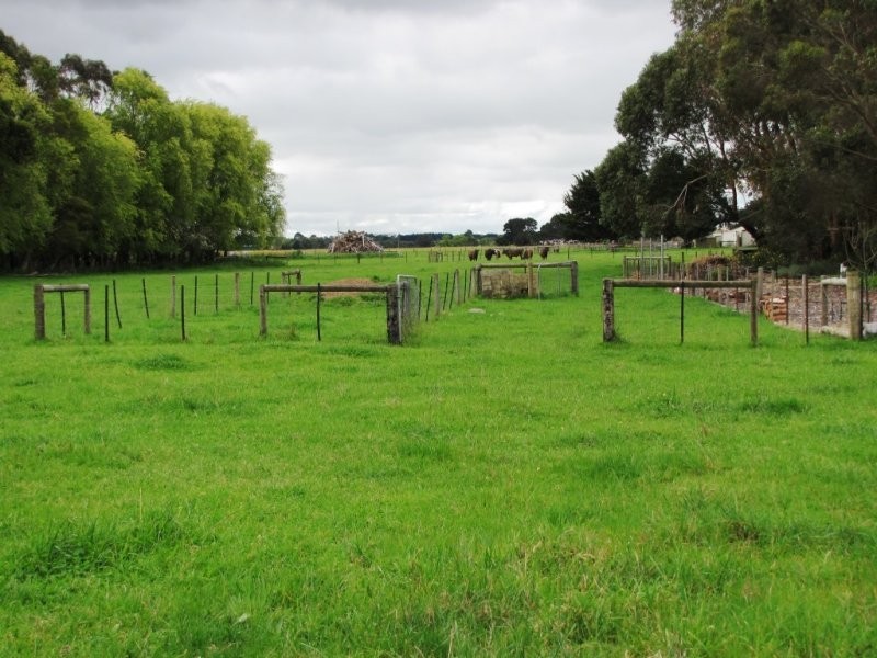 Lot 11,  Yahl Road, Yahl SA 5291