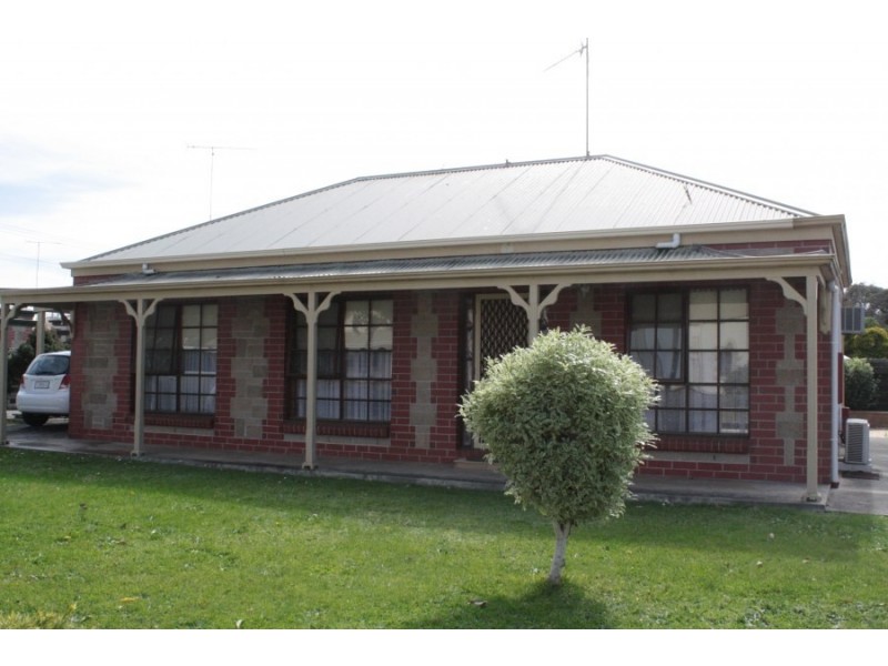 4/12 Edward Street, Mount Gambier SA 5290