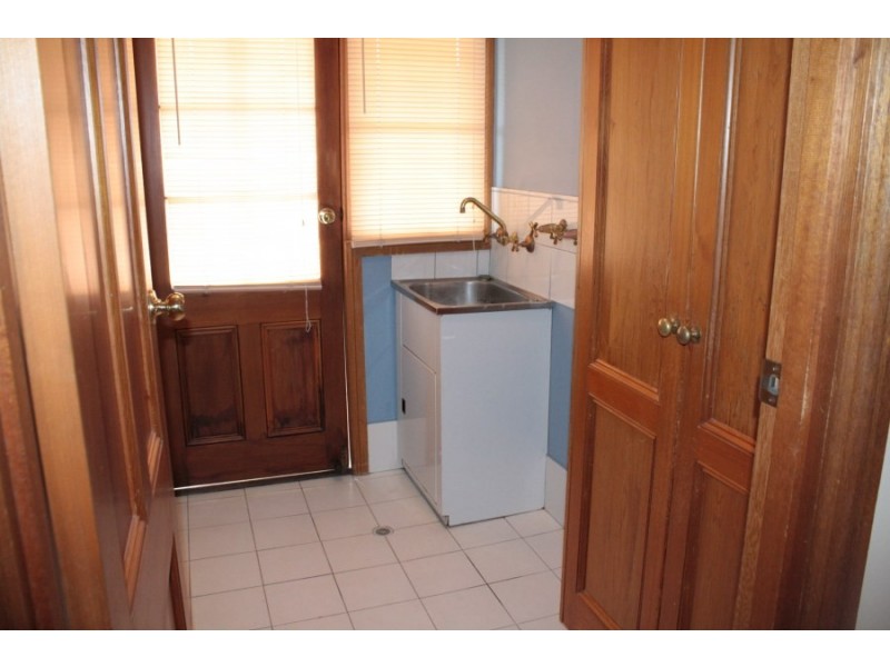 4/12 Edward Street, Mount Gambier SA 5290