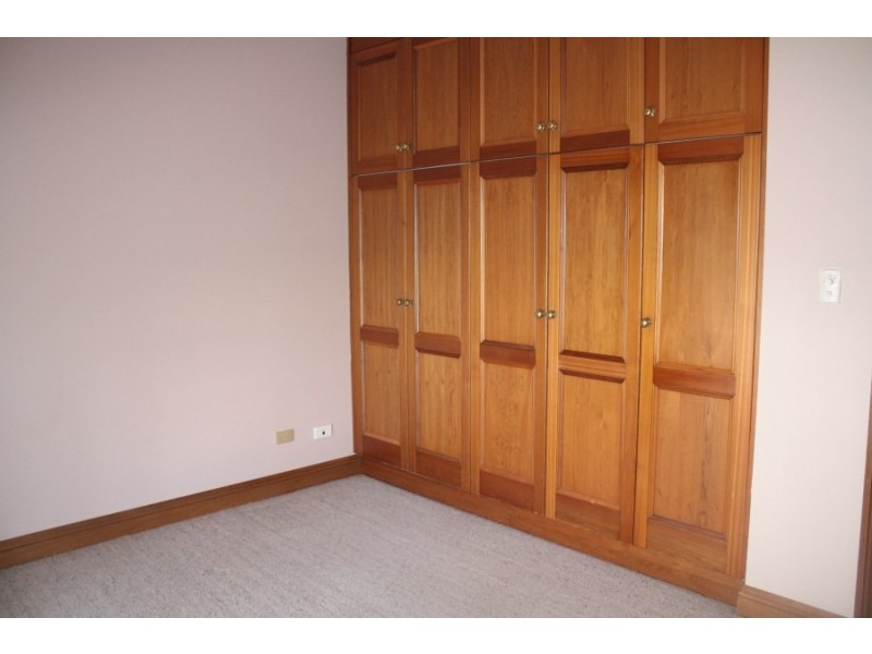 4/12 Edward Street, Mount Gambier SA 5290