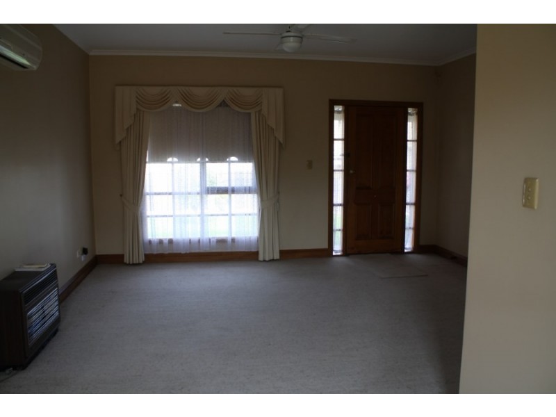 4/12 Edward Street, Mount Gambier SA 5290