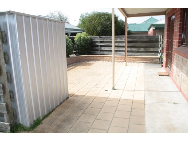 4/12 Edward Street, Mount Gambier SA 5290