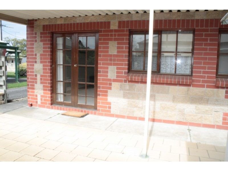 4/12 Edward Street, Mount Gambier SA 5290