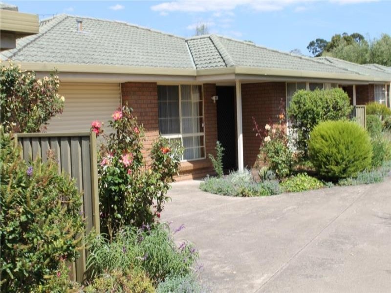 1/1 Shepherdson Road, Mount Gambier SA 5290