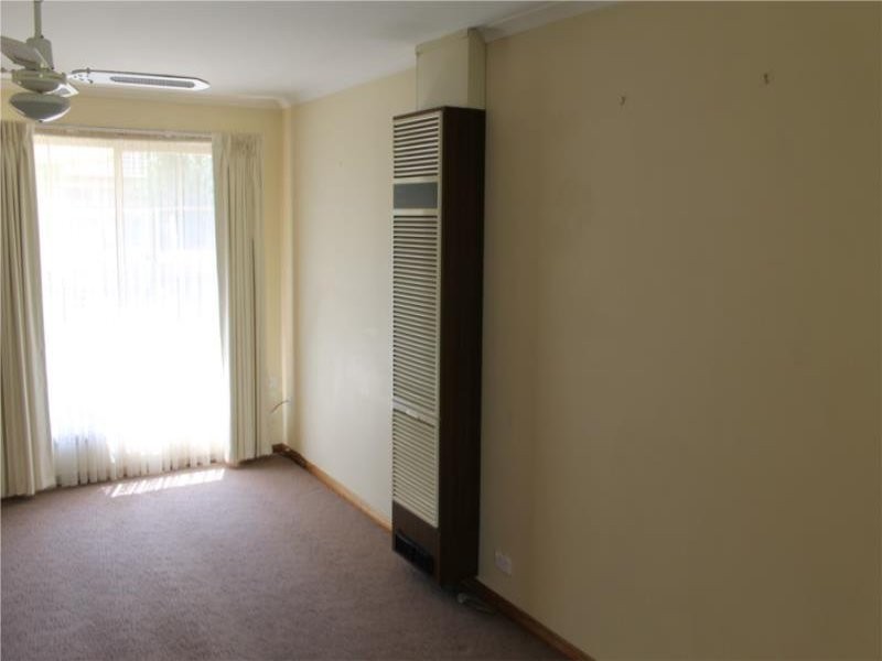 1/1 Shepherdson Road, Mount Gambier SA 5290