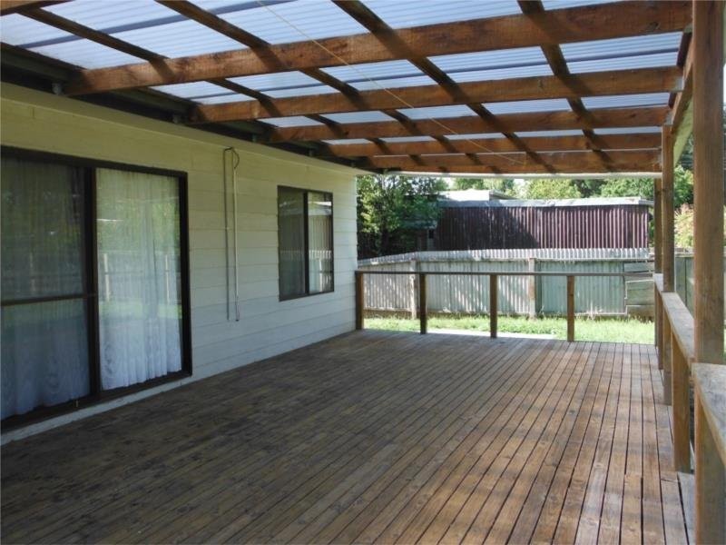 5 Morphett Terrace, Tarpeena SA 5277