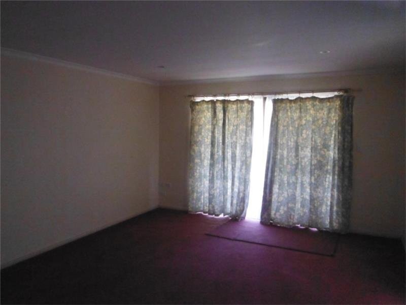 5 Morphett Terrace, Tarpeena SA 5277