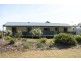 28154 Princes Highway [via Millicent], Hatherleigh SA 5280