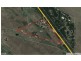 28154 Princes Highway [via Millicent], Hatherleigh SA 5280