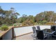 28154 Princes Highway [via Millicent], Hatherleigh SA 5280