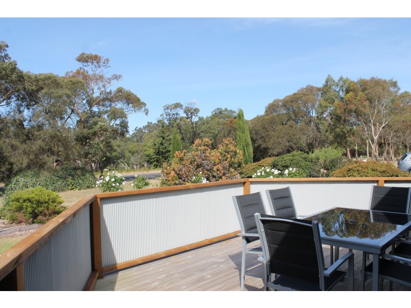 28154 Princes Highway [via Millicent], Hatherleigh SA 5280