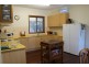 28154 Princes Highway [via Millicent], Hatherleigh SA 5280