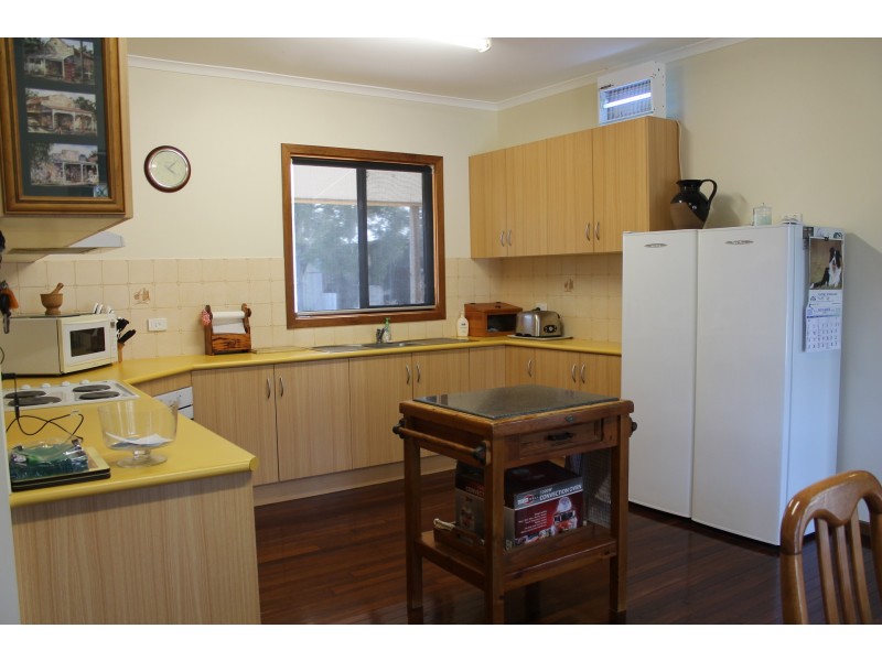 28154 Princes Highway [via Millicent], Hatherleigh SA 5280