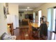 28154 Princes Highway [via Millicent], Hatherleigh SA 5280