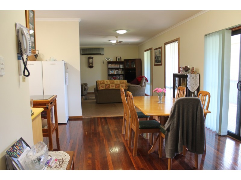 28154 Princes Highway [via Millicent], Hatherleigh SA 5280