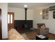 28154 Princes Highway [via Millicent], Hatherleigh SA 5280