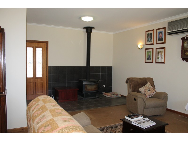 28154 Princes Highway [via Millicent], Hatherleigh SA 5280