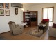 28154 Princes Highway [via Millicent], Hatherleigh SA 5280